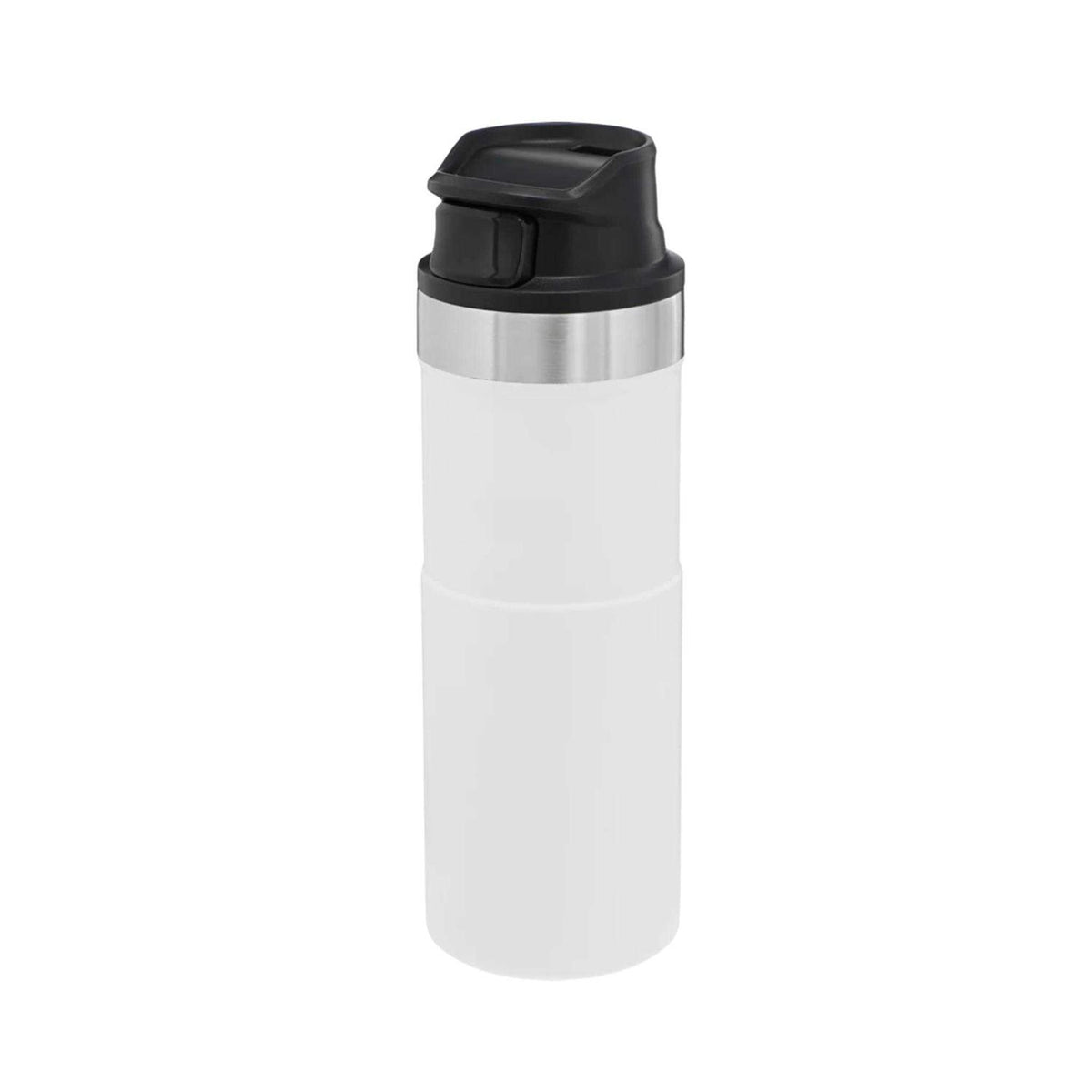 Stanley Classic Trigger Action Travel Mug