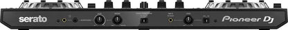 Pioneer DJ 4-Channel Serato DJ Pro Controller - DDJ-SX3 B-Stock Certified Refurbished