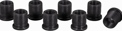 Cal-Van Tools Ford Triton Two Valve Spark Plug Thread Repair Kit - 38900