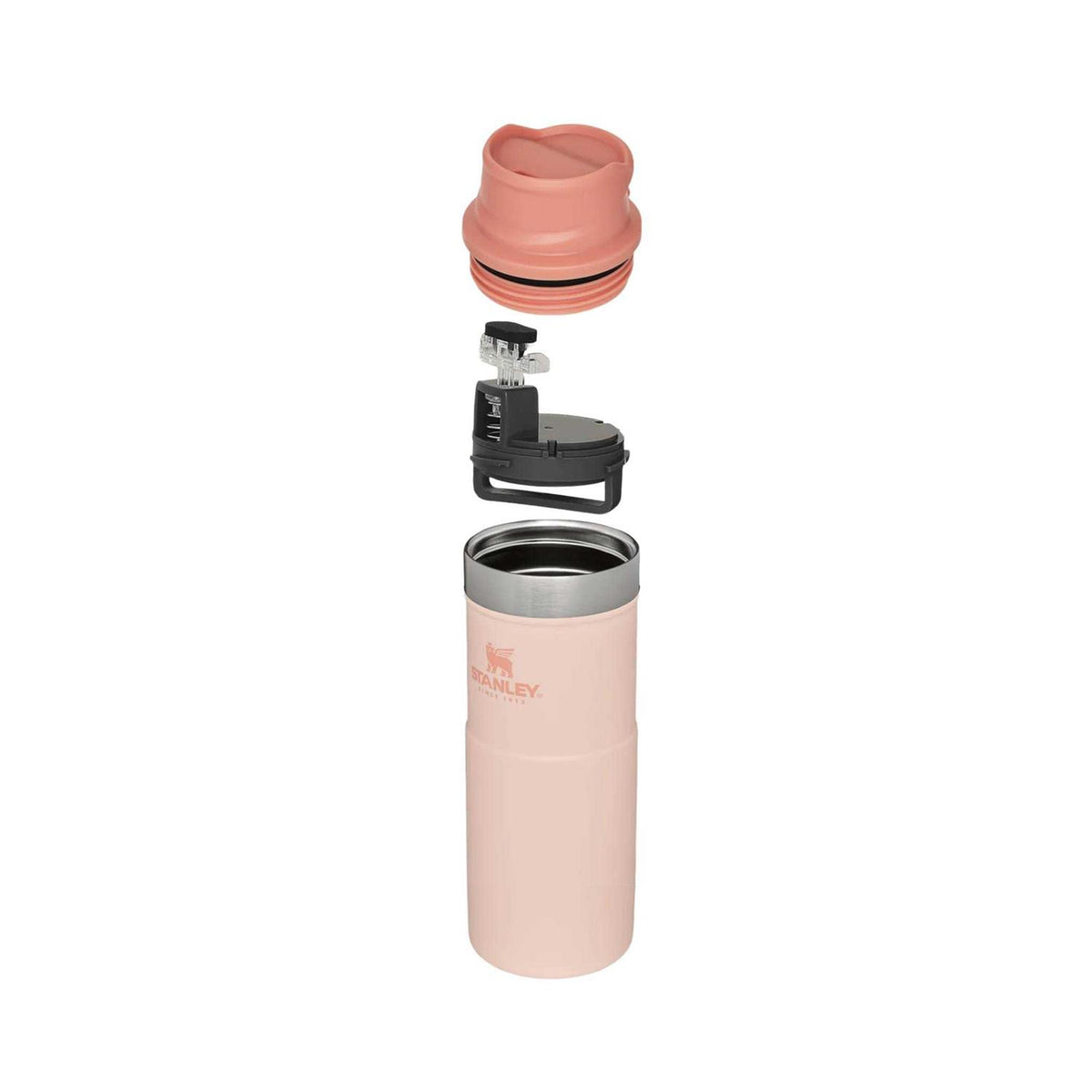 Stanley Classic Trigger Action Travel Mug