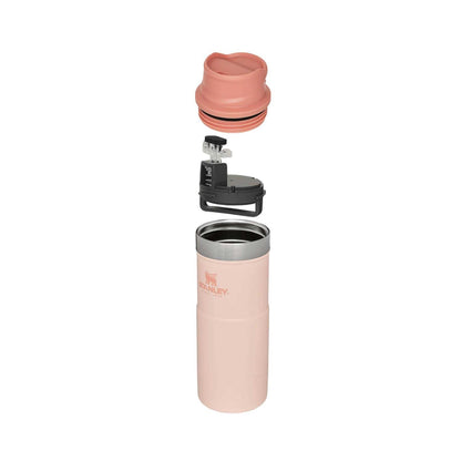Stanley Classic Trigger Action Travel Mug