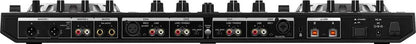 Pioneer DJ 4-Channel Serato DJ Pro Controller - DDJ-SX3 B-Stock Certified Refurbished