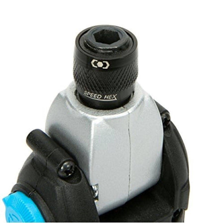 Speed Hex Screwdriver - Flipout