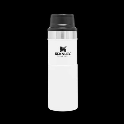 Stanley Classic Trigger Action Travel Mug