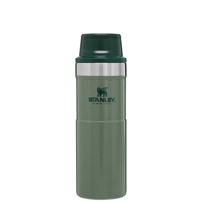 Stanley Classic Trigger Action Travel Mug
