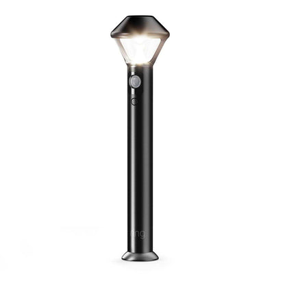 Ring Smart Lighting Battery-Powered Motion Sensor
